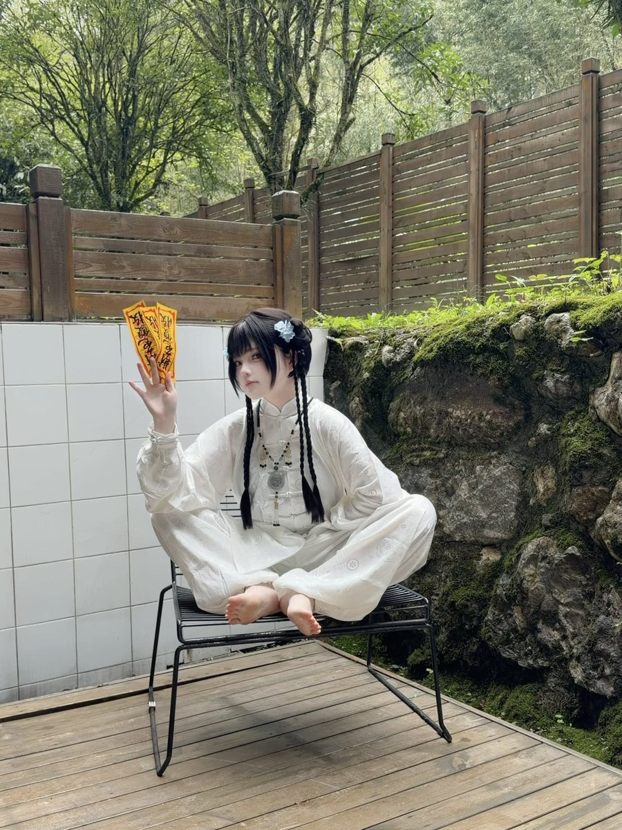 鸣呜呜呜呜 tweet media