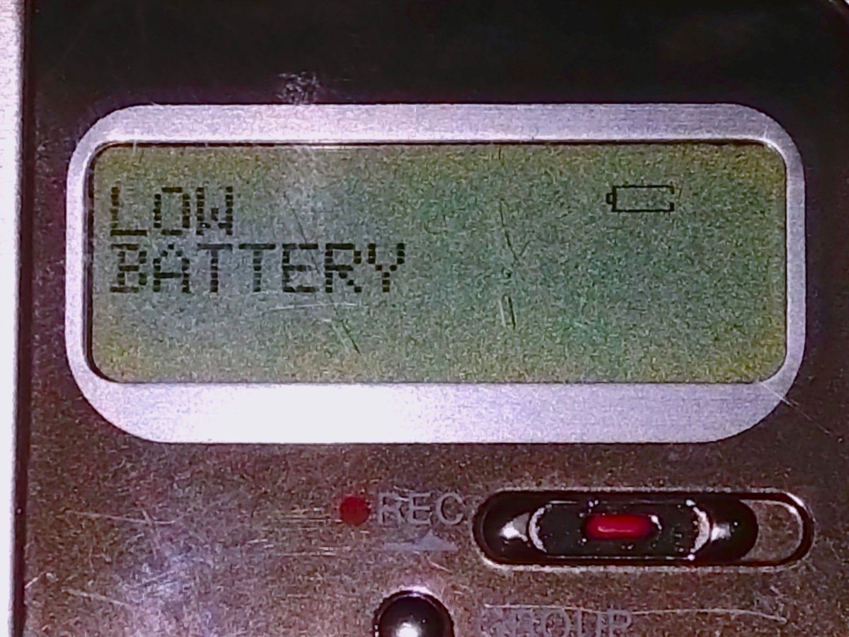 ダン・アンドロイド tweet media