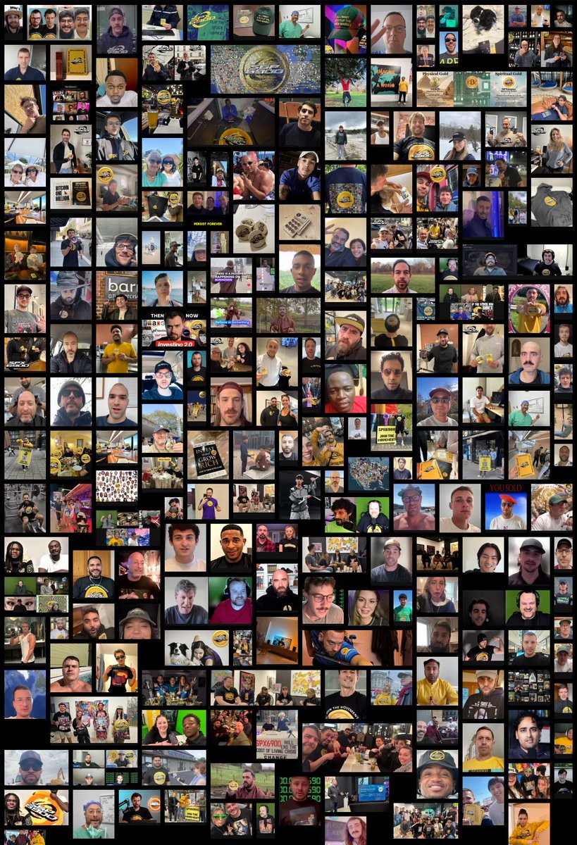 Prabhu Kumar 💹🧲 tweet media