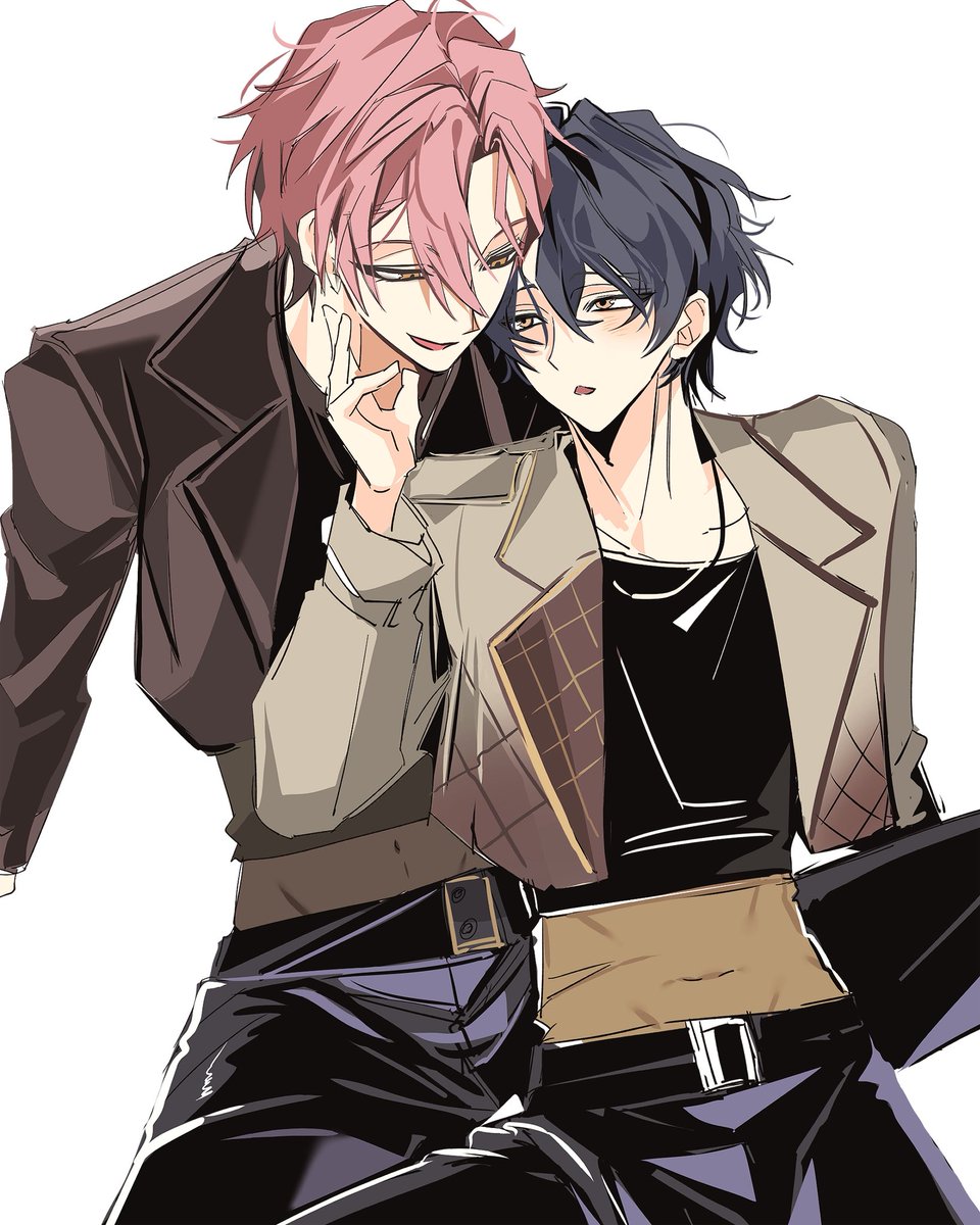 마슈 (@MDU_Mashu) / Posts / X