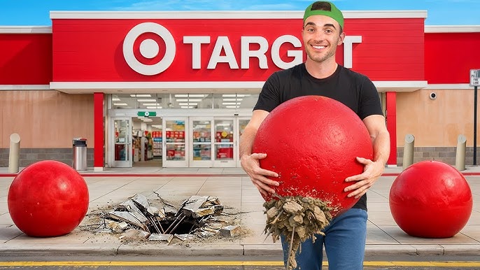 video editor tweet media