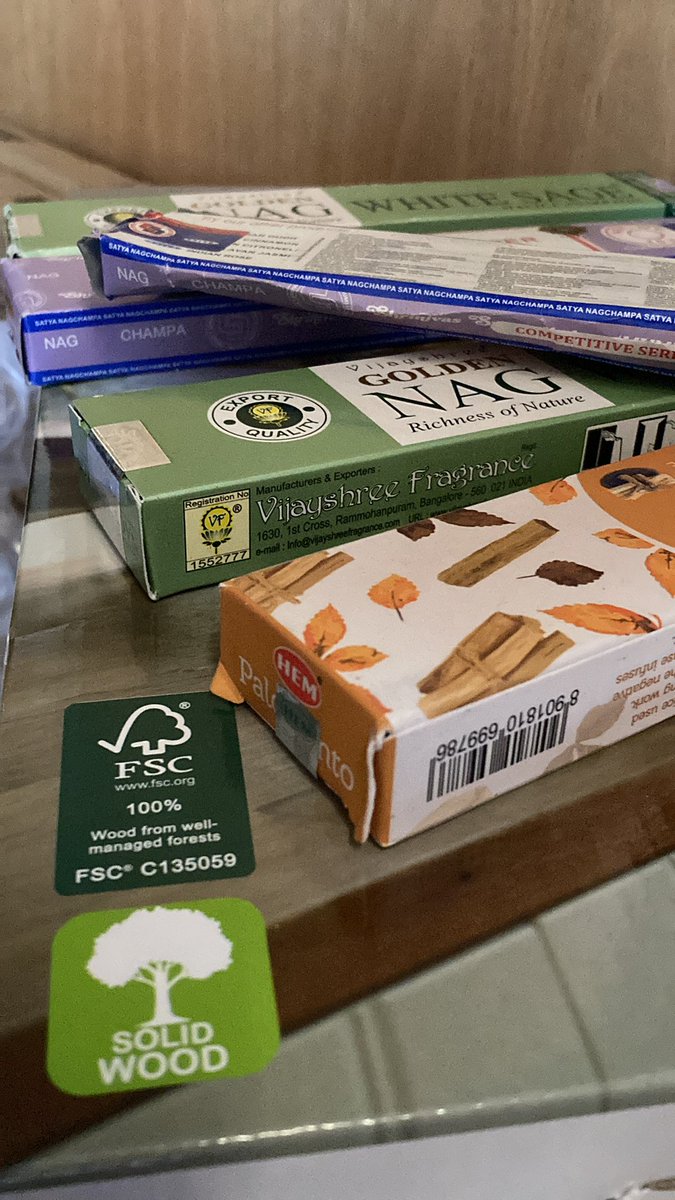 the secret ❤️💯 2025 tweet media