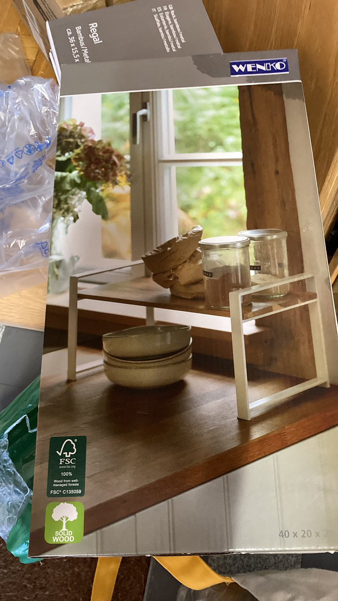 the secret ❤️💯 2025 tweet media