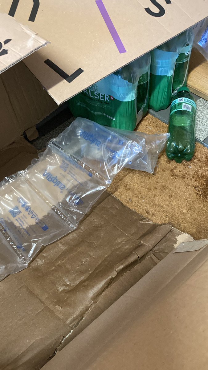 the secret ❤️💯 2025 tweet media