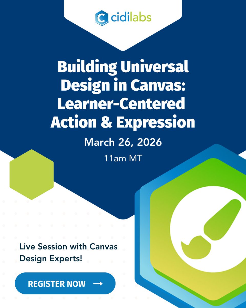 Cidi Labs tweet media