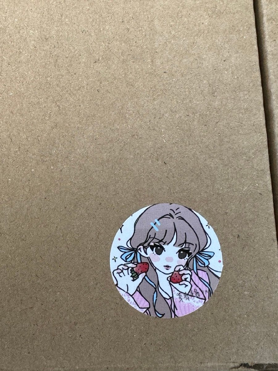 احمد tweet media