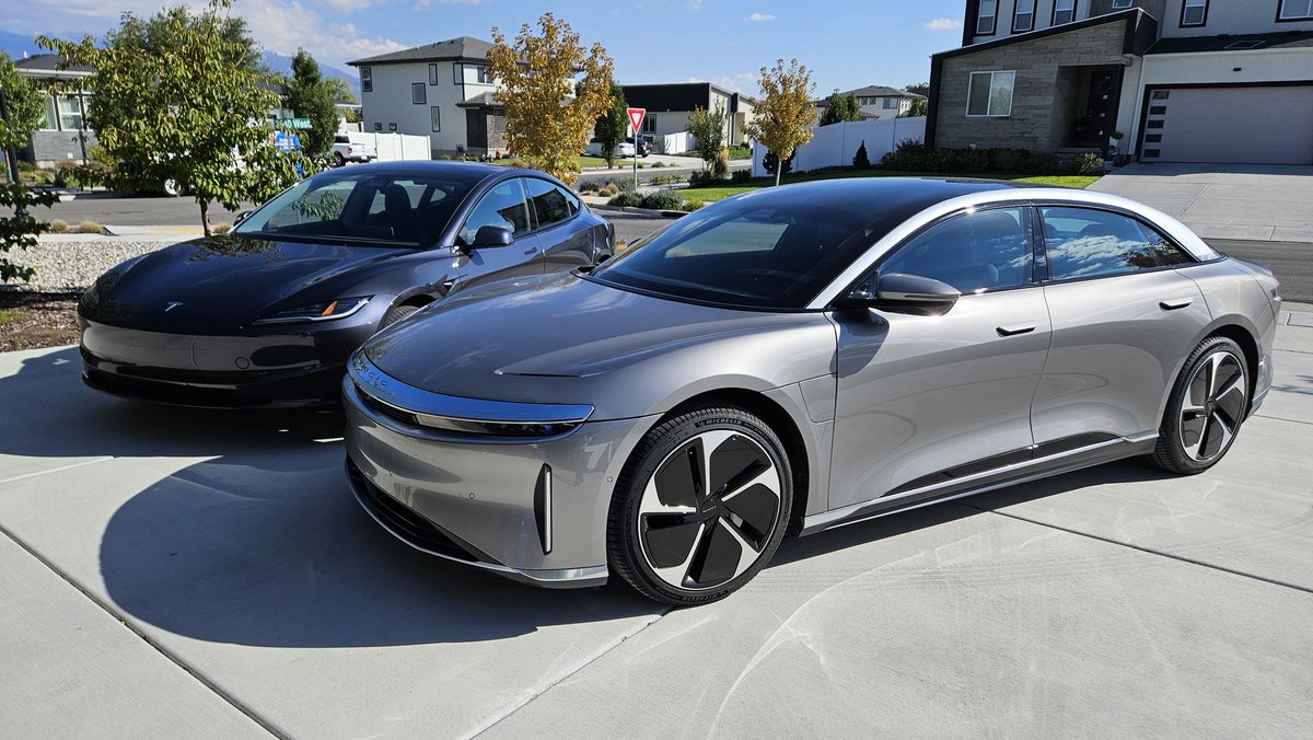 Shane Lindblom tweet media