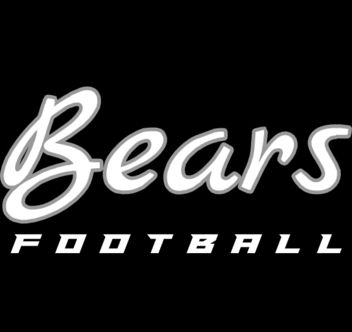 HOCO FOOTBALL tweet media