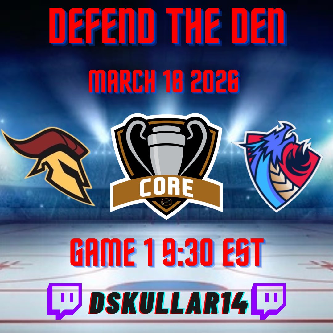 Blue Dragons Esports tweet media