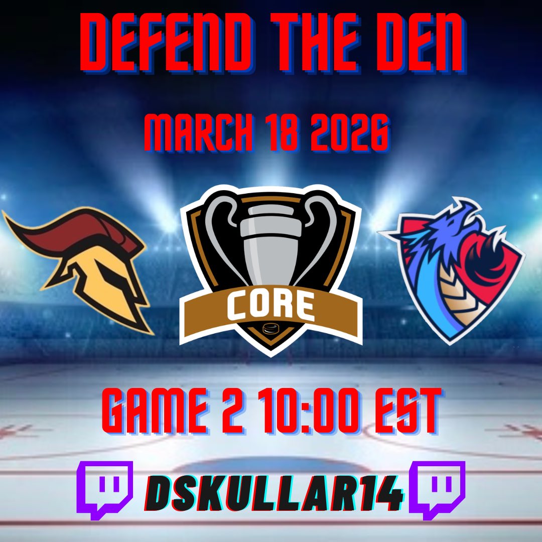 Blue Dragons Esports tweet media