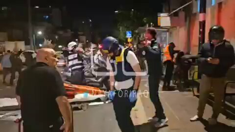 SW News - SOFT WAR NEWS tweet media