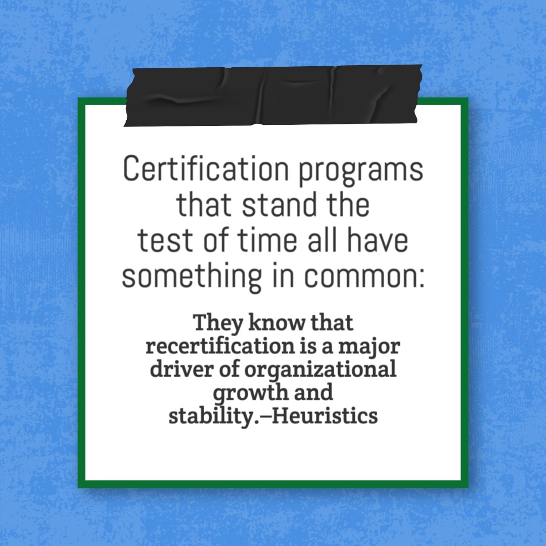 National Coalition of Estheticians Association tweet media