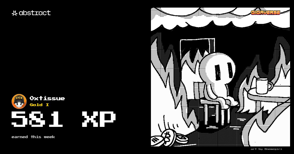 0xtissue | 🐬TermMax tweet media