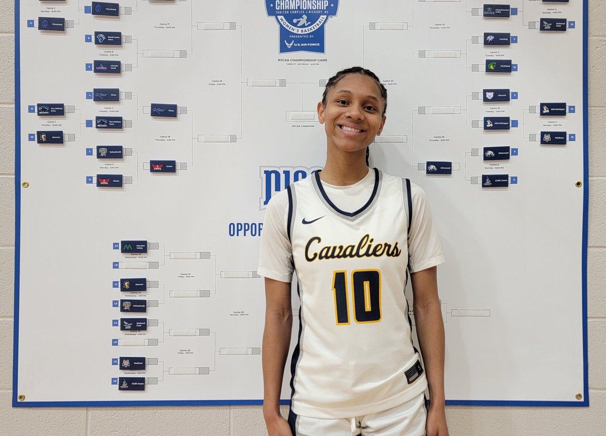 CGHRMedia tweet media