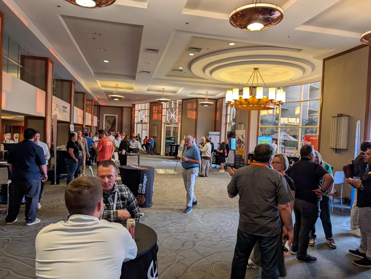 Quisitive tweet media