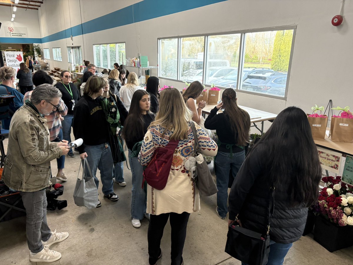 Daryl Mitchell tweet media