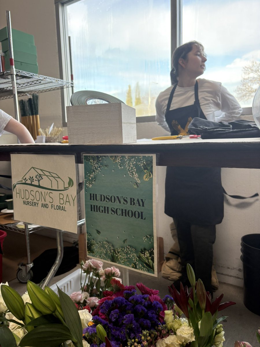 Daryl Mitchell tweet media