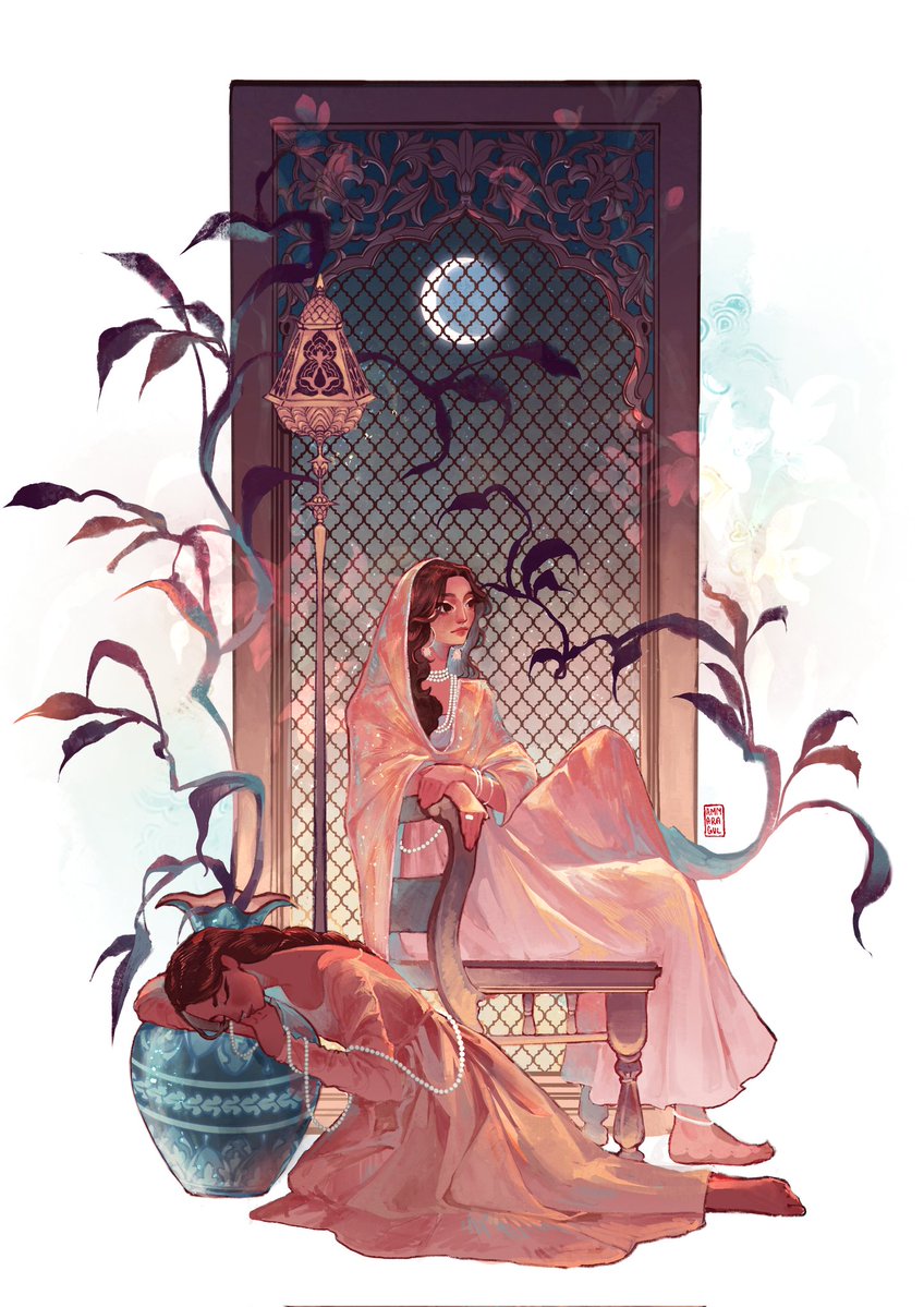 Gul ✨🇵🇸 tweet media