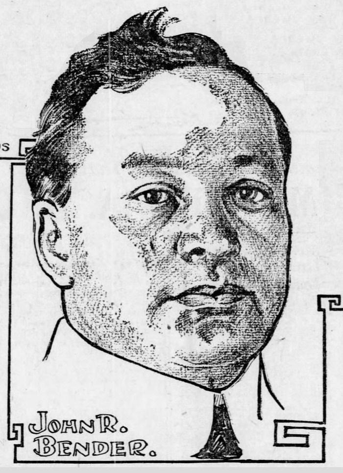 Early Sports 'n' Pop Culture History Blog tweet media