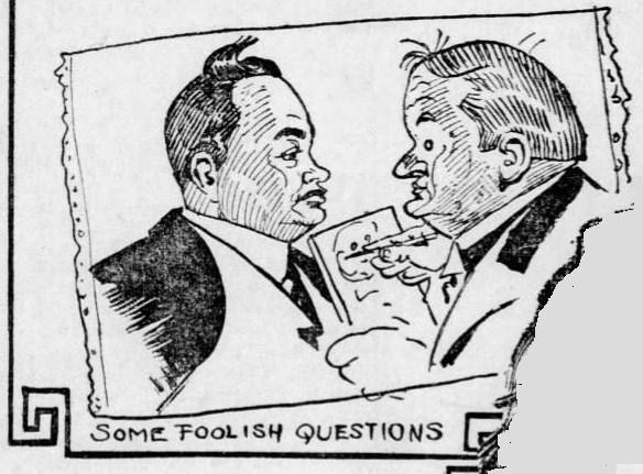 Early Sports 'n' Pop Culture History Blog tweet media