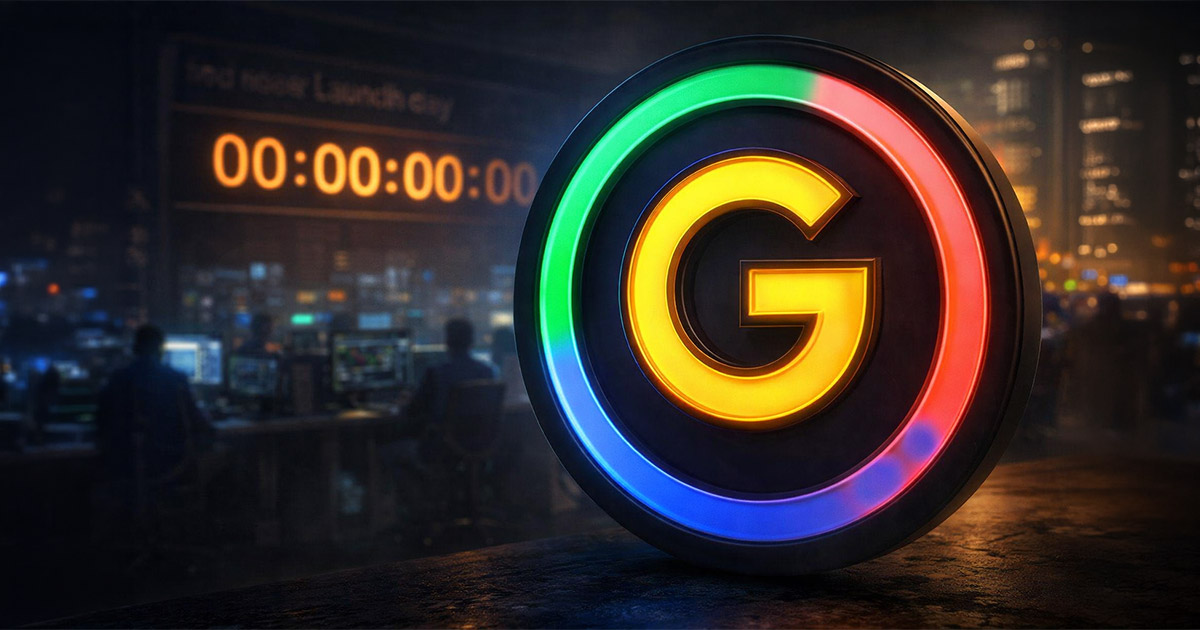 CryptoSlate tweet media