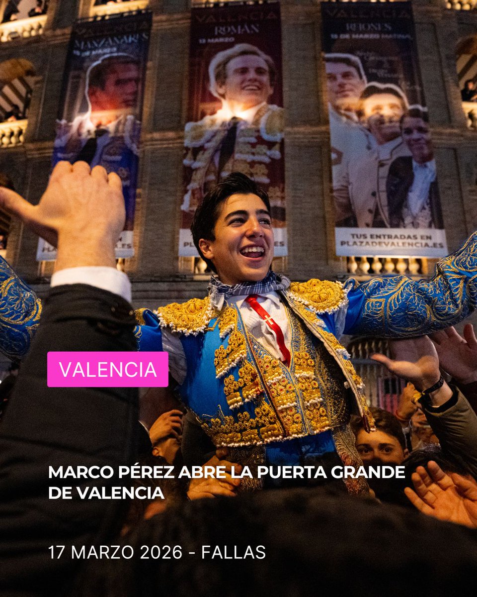 Servitoro tweet media