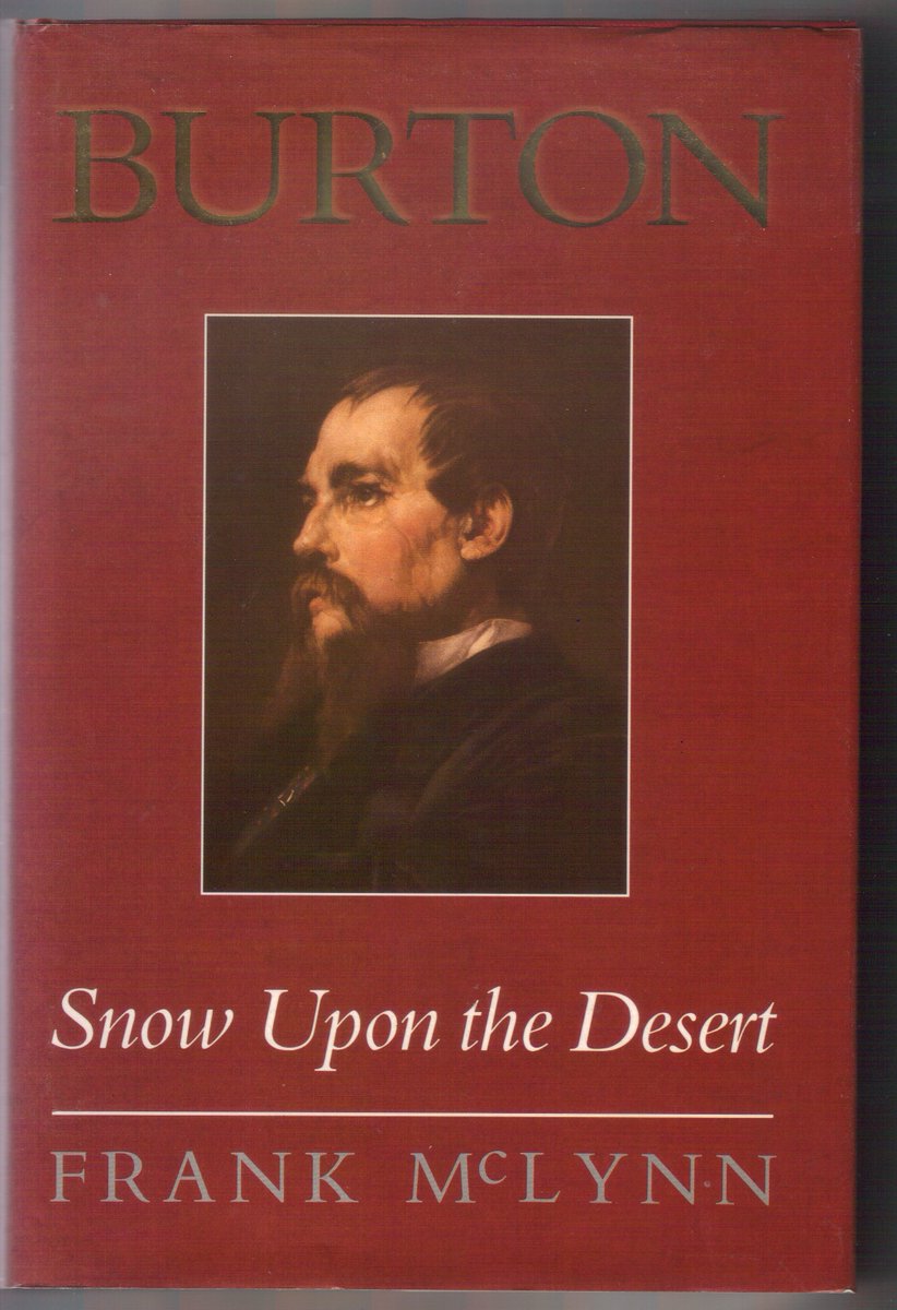 Print. Mostly. tweet media