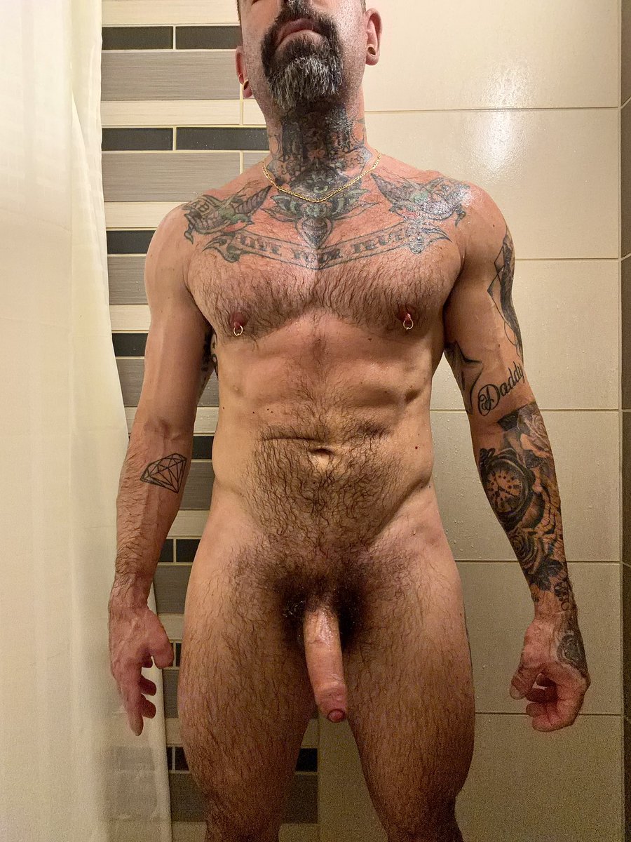 Uncut Dad tweet media