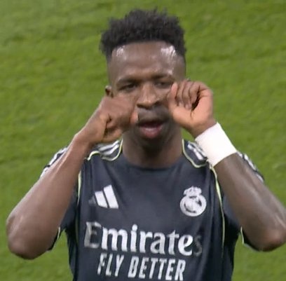 🥷🏽 tweet media