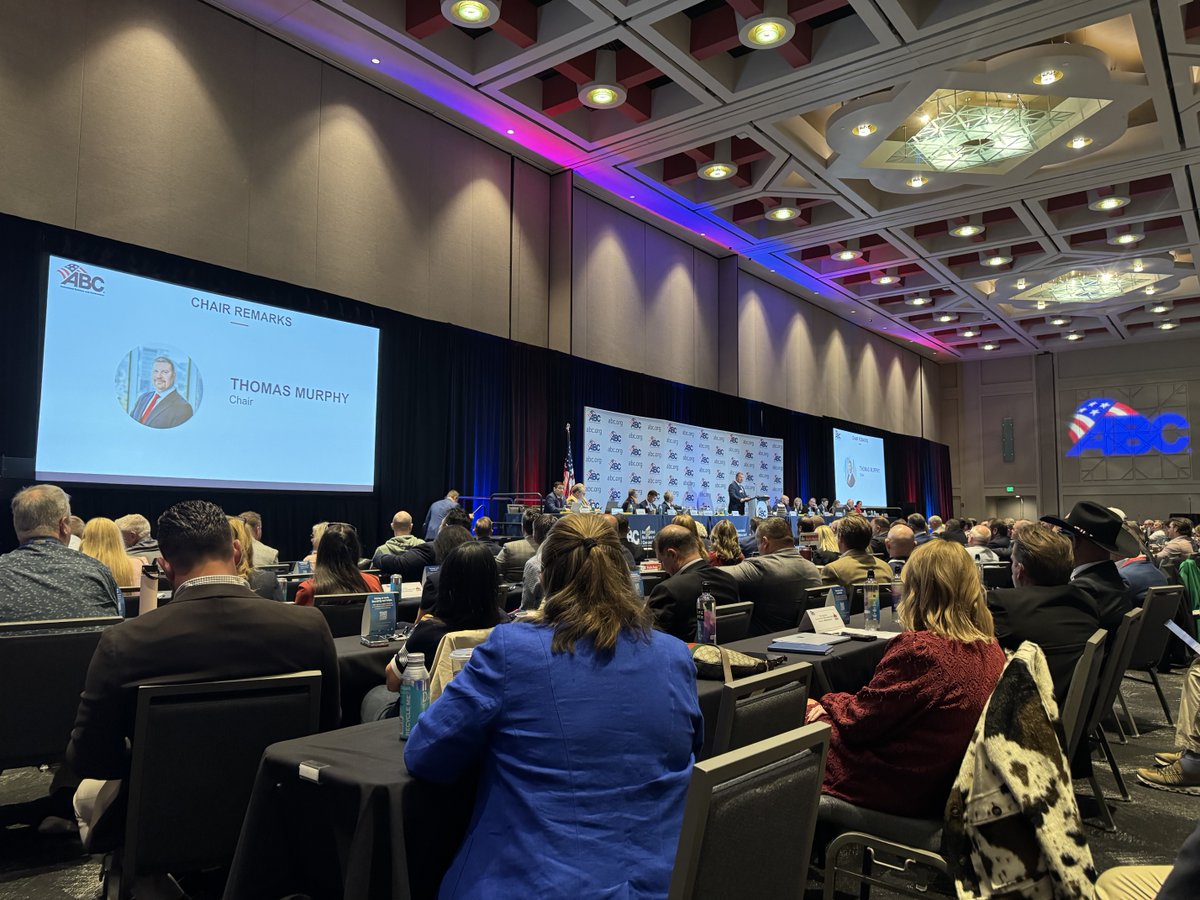 ABC National tweet media