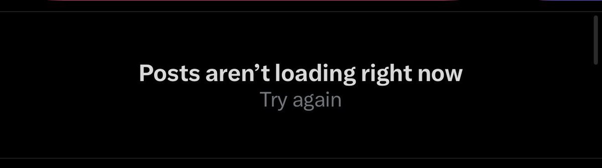 Grateful Ape🍌 tweet media