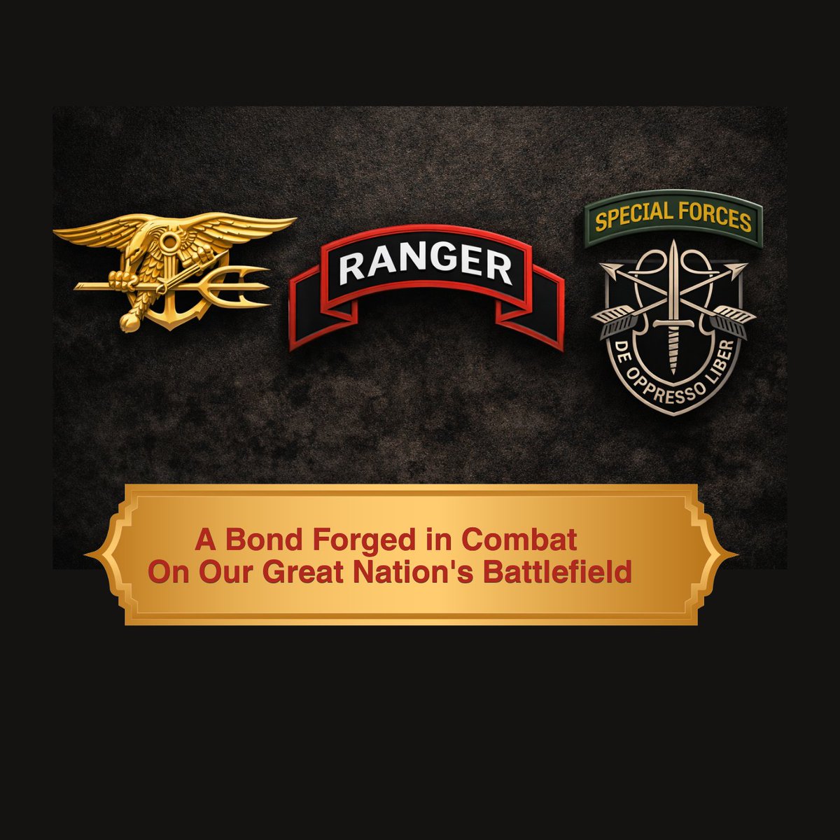 Ed Gallrein tweet media