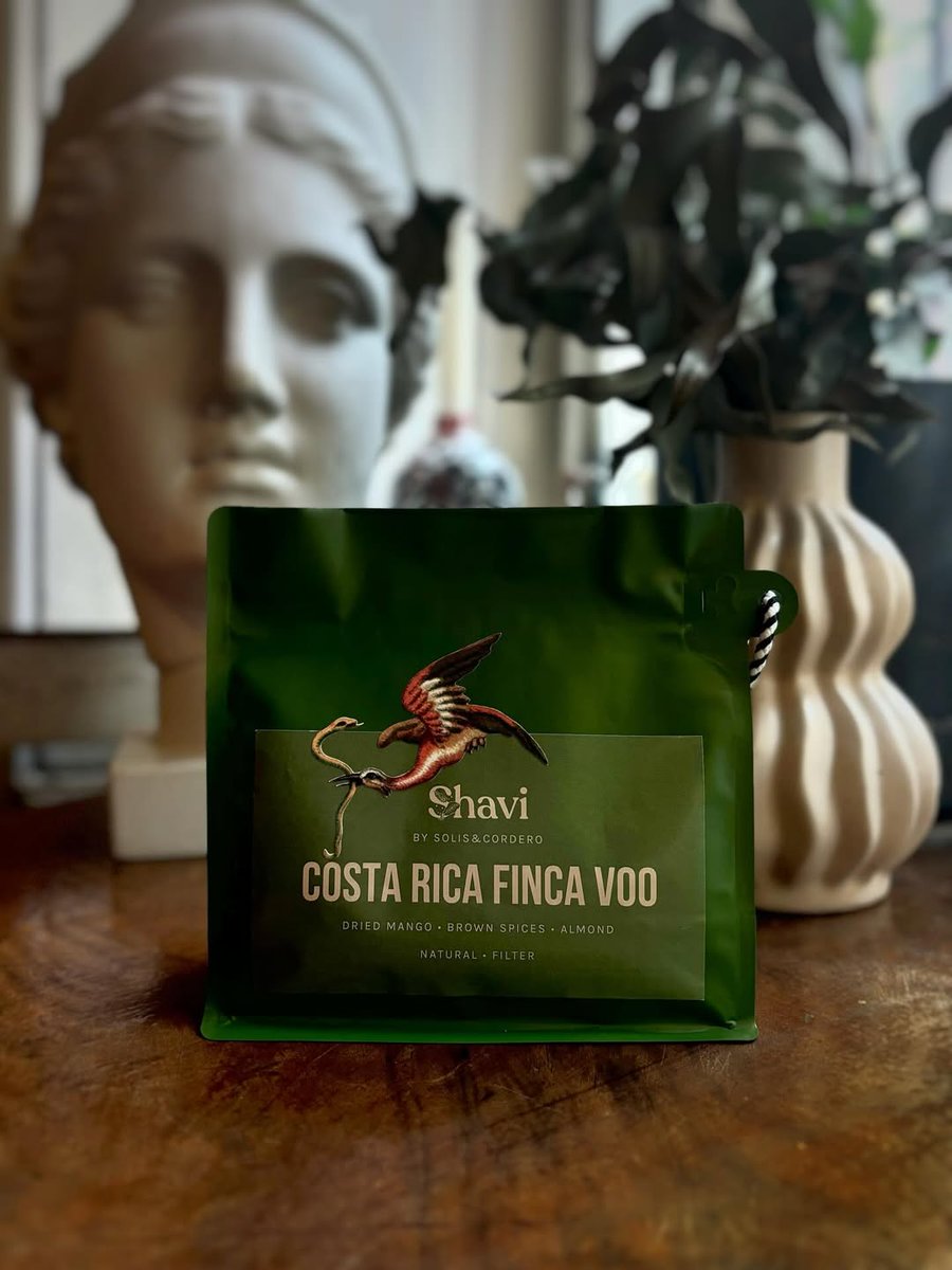 MTPak Coffee tweet media