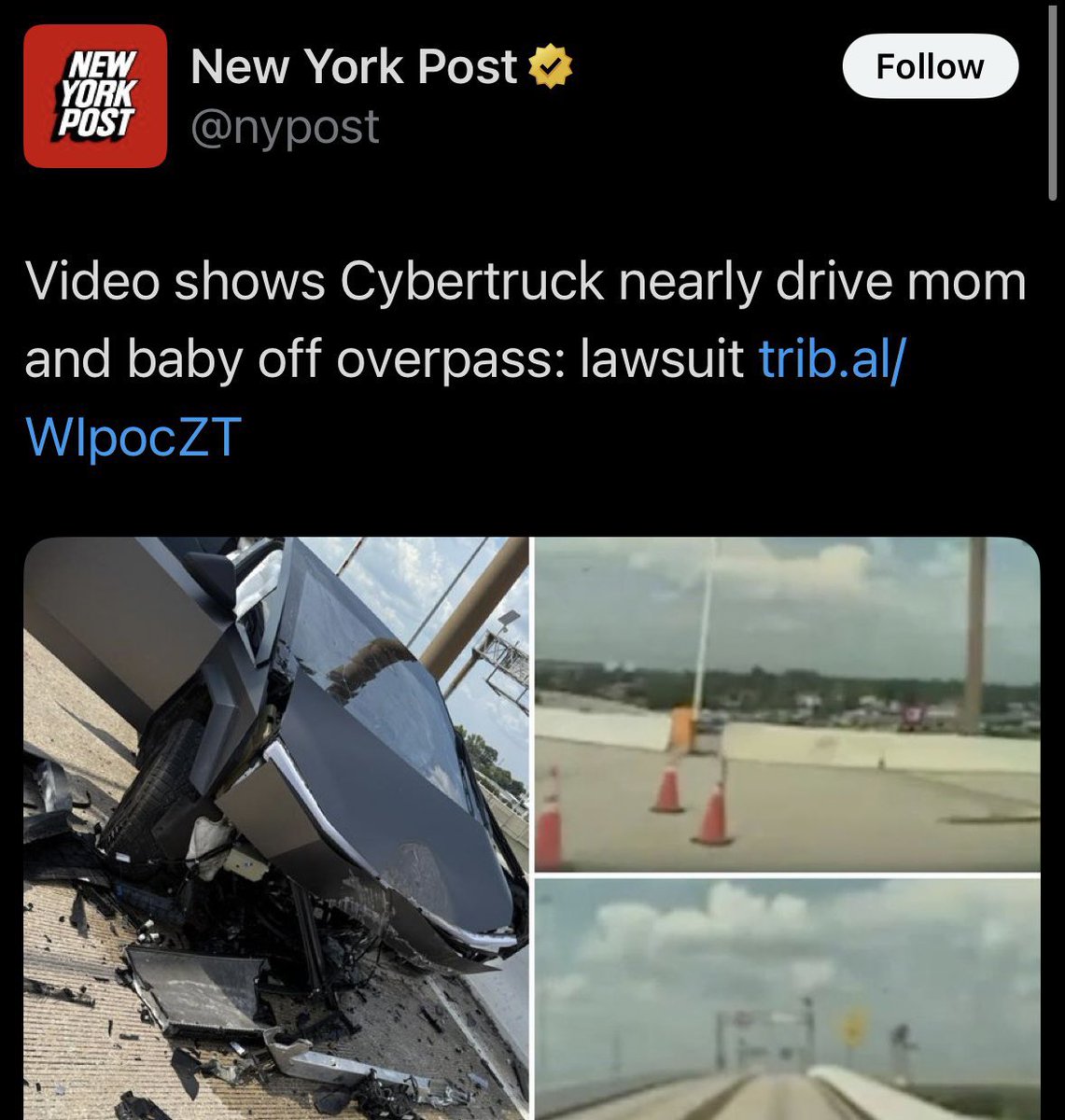 i like teslas tweet media