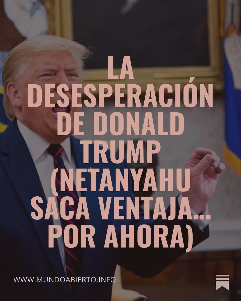 Témoris Grecko tweet media