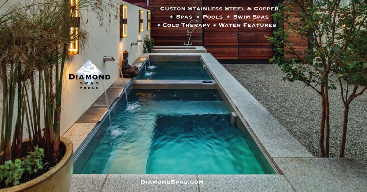 The Land Report tweet media