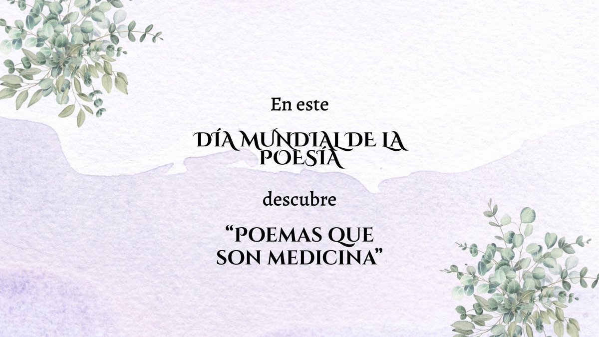 EU-LAC Foundation tweet media