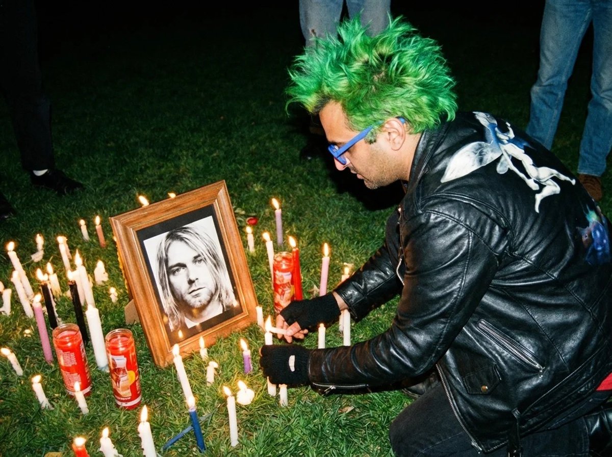 The Chopping Block tweet media