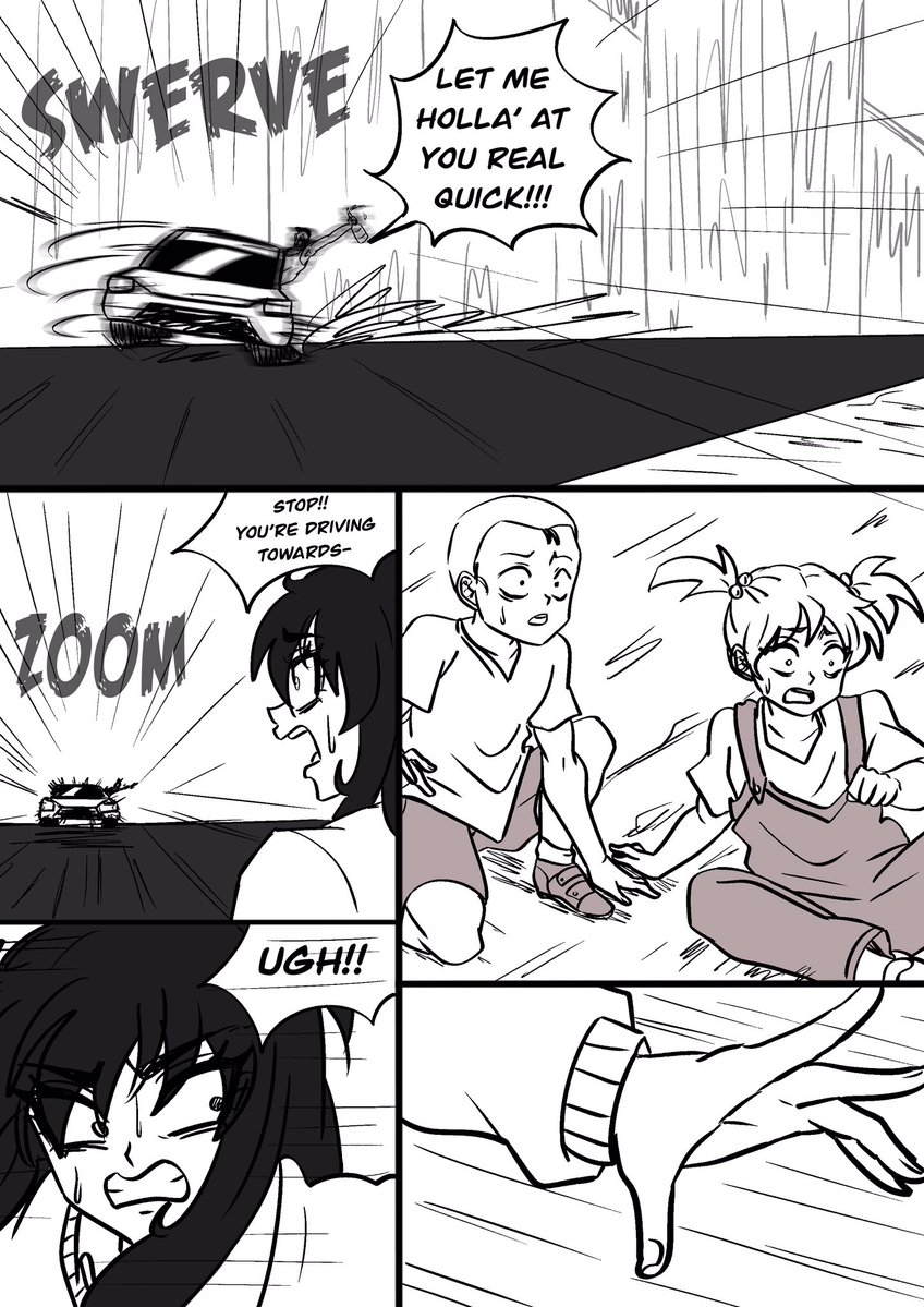 Darcy🔞 tweet media