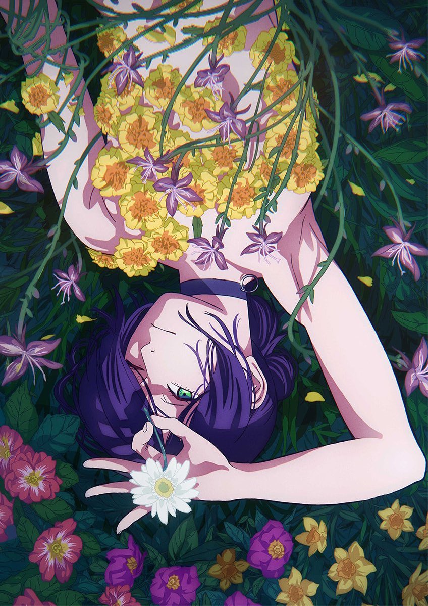 不比等 tweet media