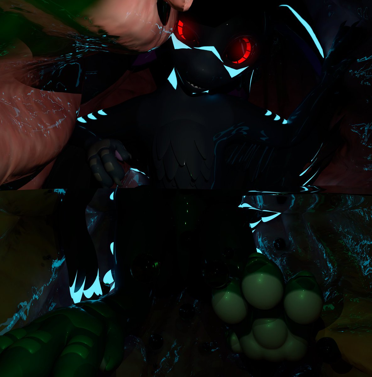 UmbWyAlt tweet media