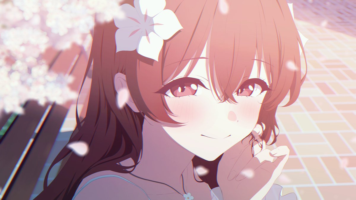 흑사슴 tweet media