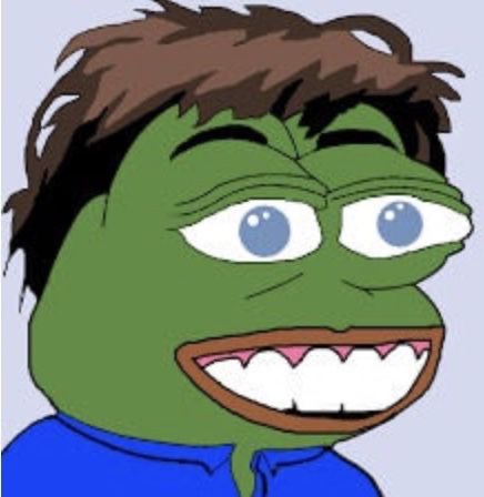 blobbert tweet media