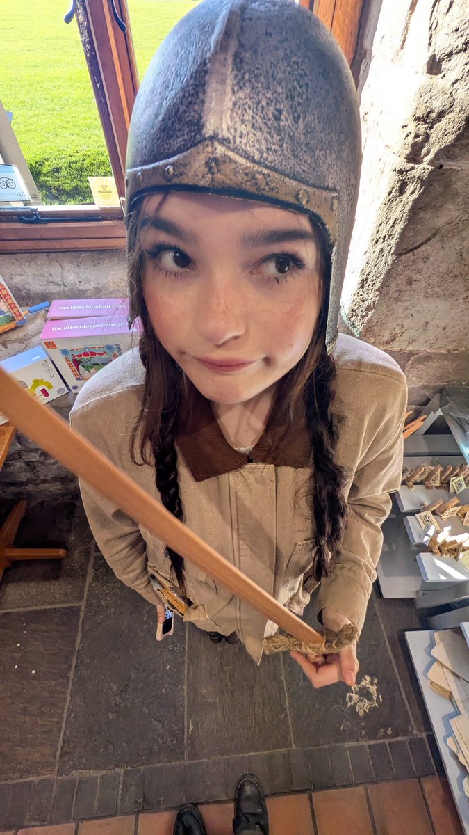 Salomé🕊️ tweet media