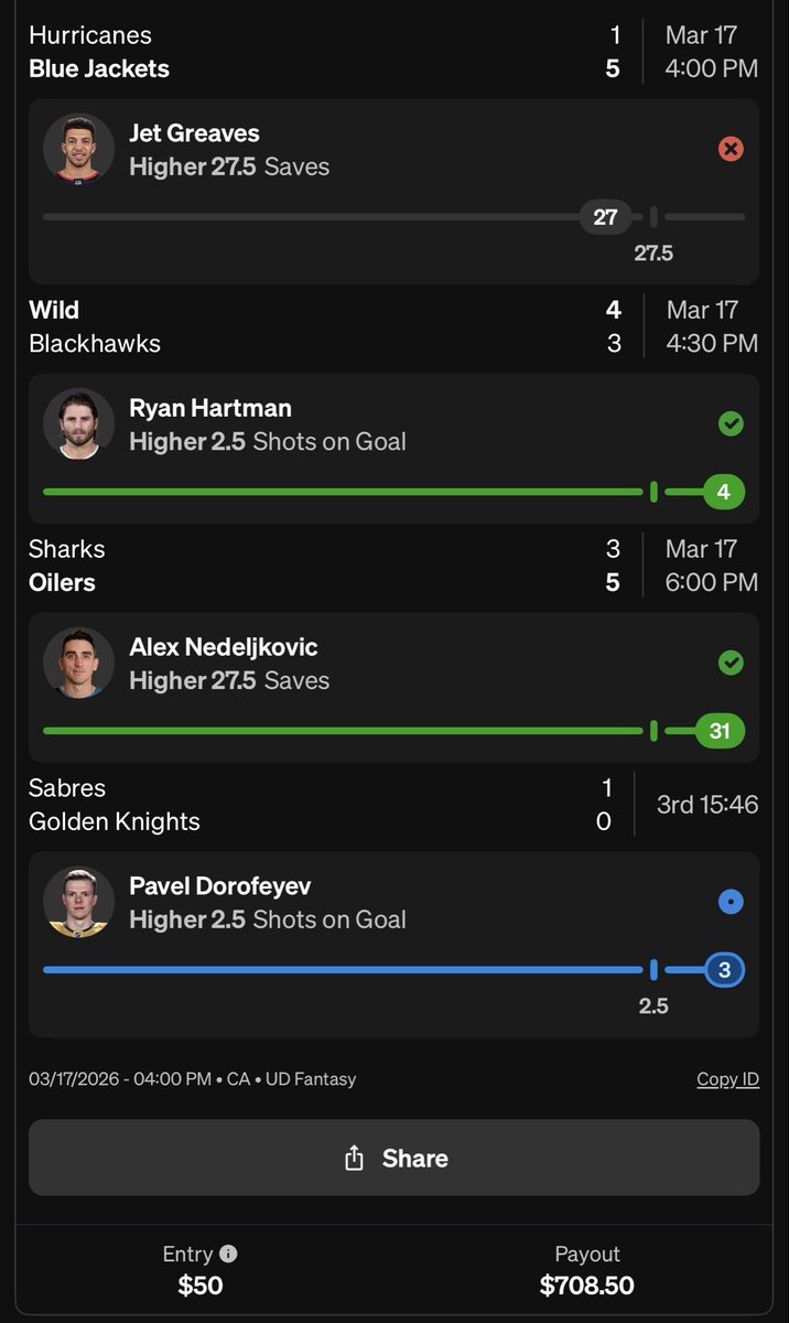 JaayThe2nd's tweet photo. @dj_mitchell94 I’m in hell rn 1 save away from glory 😞 i appreciate the Ryan &amp; Pavel plays , ig I try again today… https://t.co/smWXWklDFq
