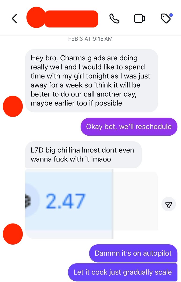 Shri Kanase tweet media