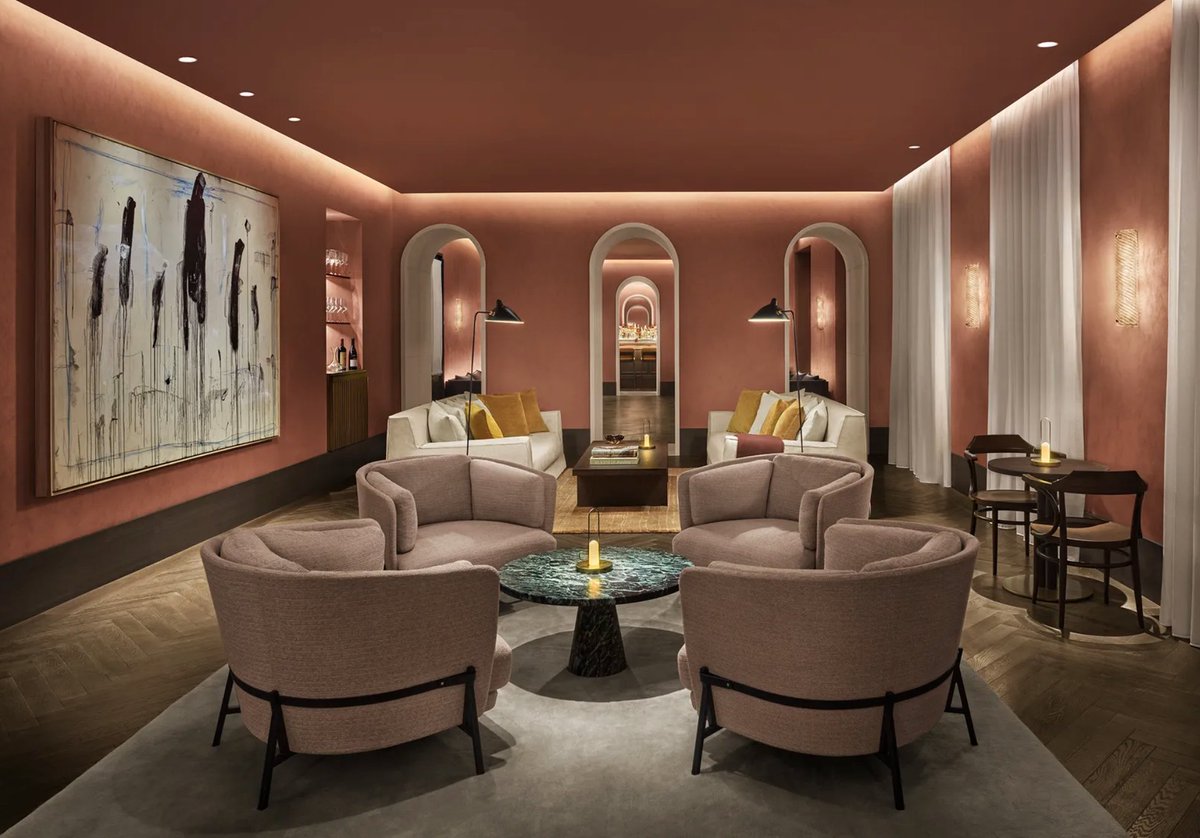 CPP-LUXURY.COM tweet media