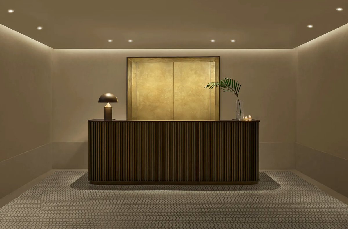 CPP-LUXURY.COM tweet media