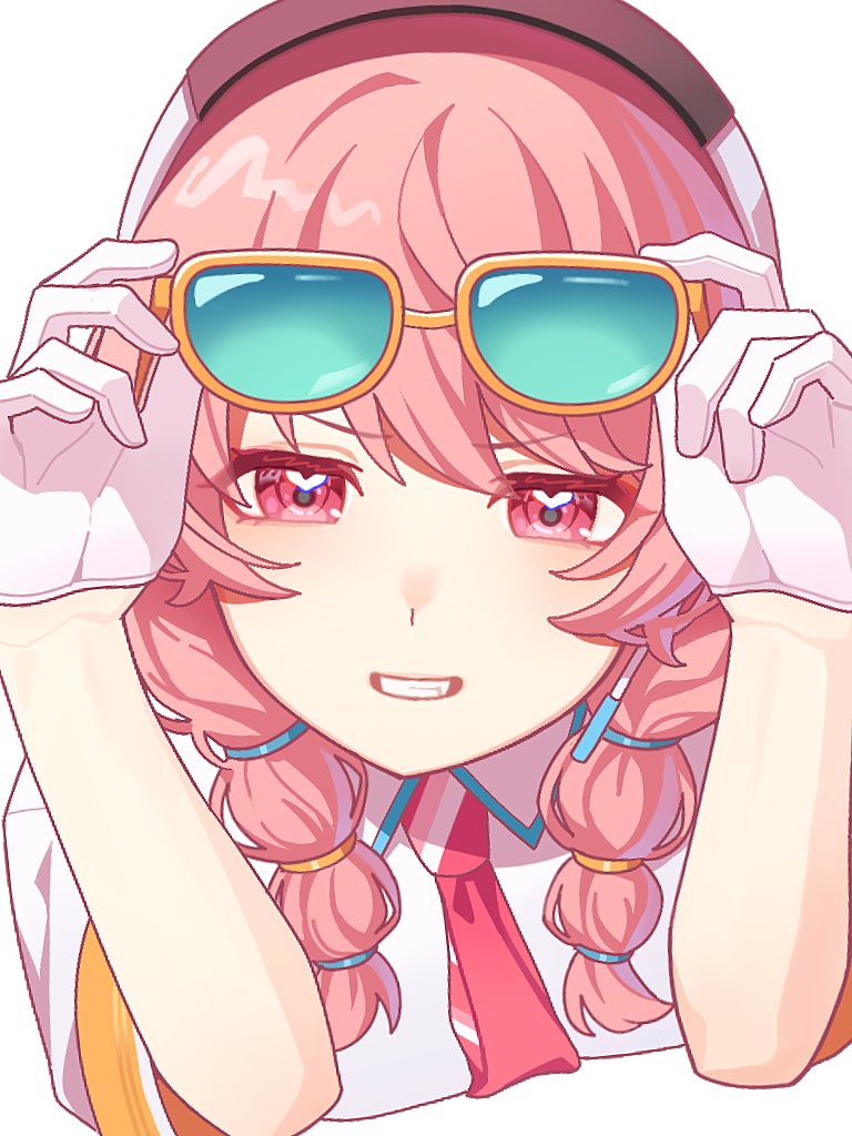 きつねこ (@Kitsuneko888) / Posts / X