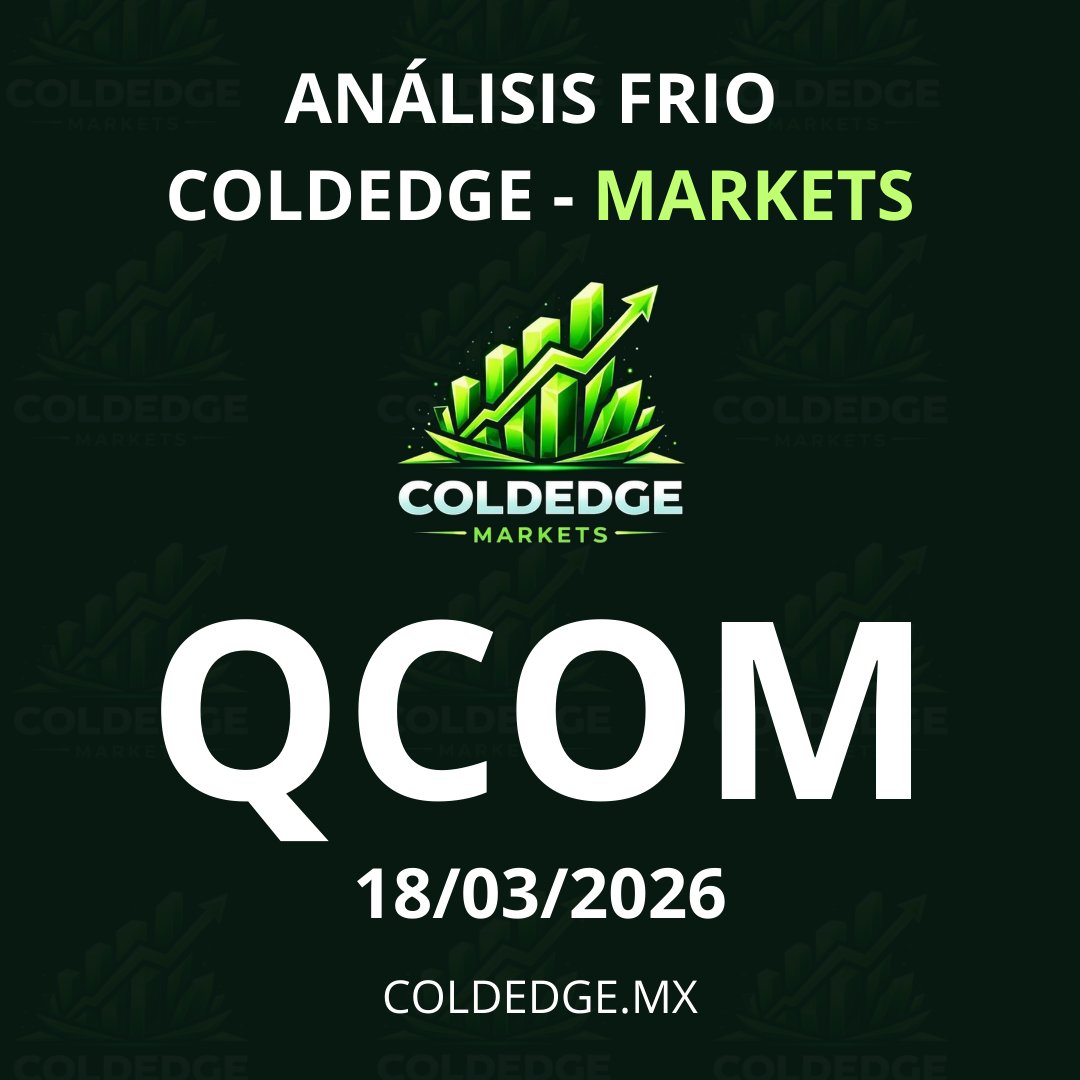 ColdEdge tweet media